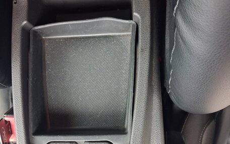 Ford Focus III, 2014 год, 890 000 рублей, 25 фотография