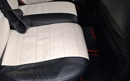 Ford Focus III, 2014 год, 890 000 рублей, 22 фотография