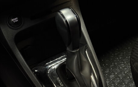 Renault Kaptur I рестайлинг, 2019 год, 1 290 000 рублей, 17 фотография