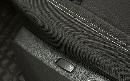 Renault Kaptur I рестайлинг, 2019 год, 1 290 000 рублей, 13 фотография