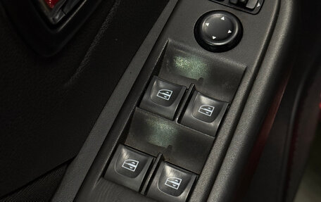 Renault Kaptur I рестайлинг, 2019 год, 1 290 000 рублей, 12 фотография