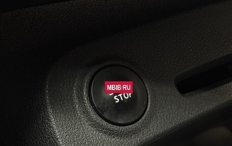 Renault Kaptur I рестайлинг, 2019 год, 1 290 000 рублей, 16 фотография