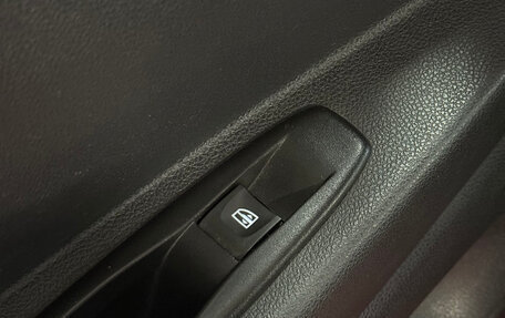 Renault Kaptur I рестайлинг, 2019 год, 1 290 000 рублей, 18 фотография