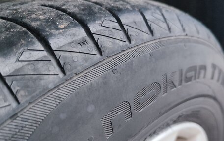 Nissan X-Trail, 2018 год, 1 430 000 рублей, 13 фотография