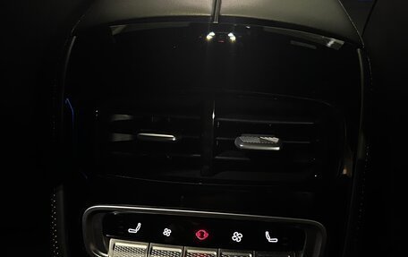 CheryExeed TXL, 2024 год, 3 850 000 рублей, 18 фотография