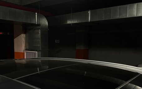 CheryExeed TXL, 2024 год, 3 850 000 рублей, 23 фотография