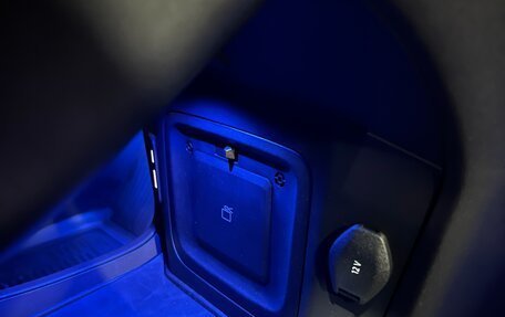 CheryExeed TXL, 2024 год, 3 850 000 рублей, 17 фотография