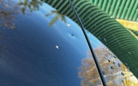 Mercedes-Benz C-Класс, 2019 год, 3 600 000 рублей, 12 фотография