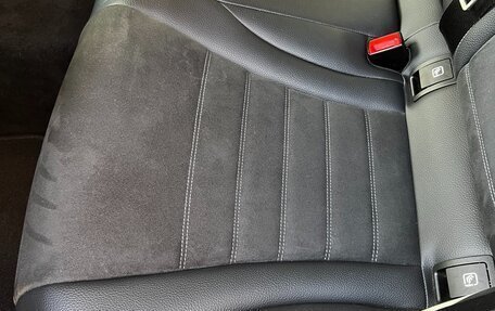 Mercedes-Benz C-Класс, 2019 год, 3 600 000 рублей, 25 фотография