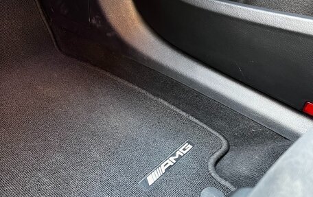 Mercedes-Benz C-Класс, 2019 год, 3 600 000 рублей, 31 фотография