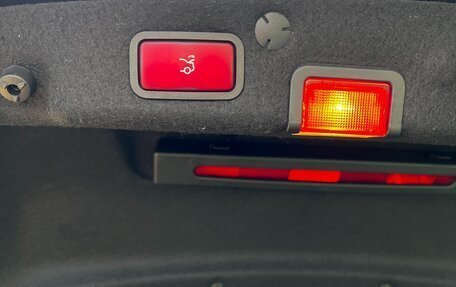 Mercedes-Benz C-Класс, 2019 год, 3 600 000 рублей, 29 фотография