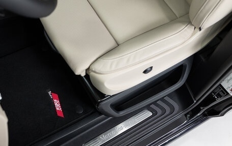 Mercedes-Benz V-Класс, 2025 год, 13 190 000 рублей, 11 фотография