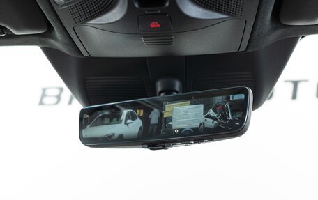 Mercedes-Benz V-Класс, 2025 год, 13 190 000 рублей, 16 фотография