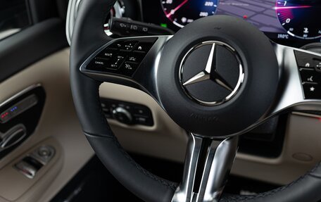 Mercedes-Benz V-Класс, 2025 год, 13 190 000 рублей, 14 фотография