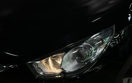 Hyundai ix35 I рестайлинг, 2013 год, 1 549 000 рублей, 8 фотография