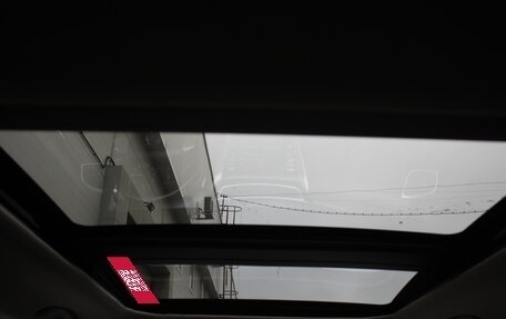 Nissan Murano, 2017 год, 2 150 000 рублей, 24 фотография