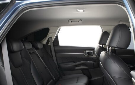 KIA Sorento IV, 2020 год, 3 775 000 рублей, 7 фотография