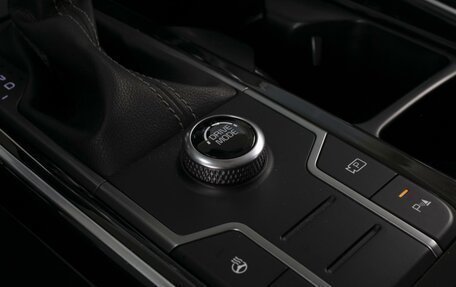 KIA Sorento IV, 2020 год, 3 775 000 рублей, 20 фотография