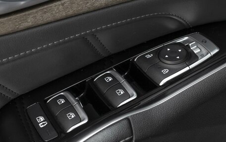 KIA Sorento IV, 2020 год, 3 775 000 рублей, 17 фотография