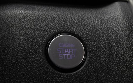 KIA Sorento IV, 2020 год, 3 775 000 рублей, 22 фотография