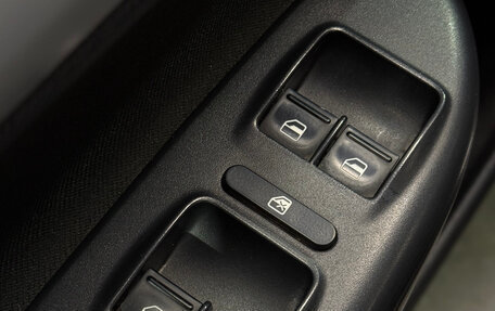 Skoda Octavia, 2011 год, 819 000 рублей, 6 фотография