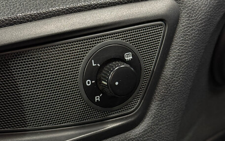 Skoda Octavia, 2011 год, 819 000 рублей, 7 фотография