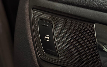 Skoda Octavia, 2011 год, 819 000 рублей, 11 фотография