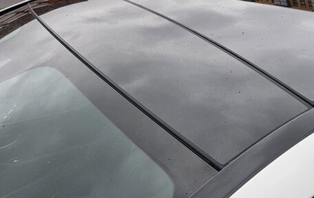 Mercedes-Benz E-Класс, 2016 год, 3 100 000 рублей, 10 фотография