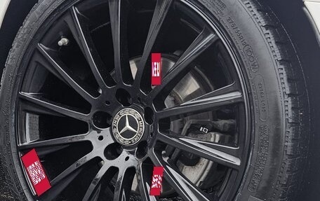 Mercedes-Benz E-Класс, 2016 год, 3 100 000 рублей, 13 фотография