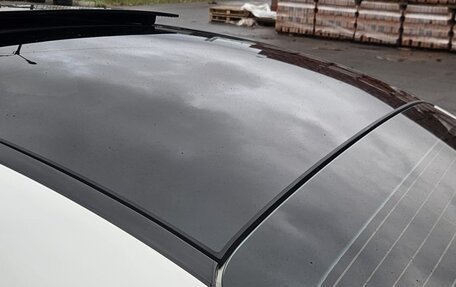 Mercedes-Benz E-Класс, 2016 год, 3 100 000 рублей, 17 фотография