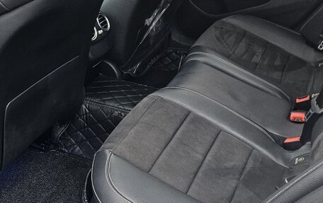 Mercedes-Benz E-Класс, 2016 год, 3 100 000 рублей, 16 фотография