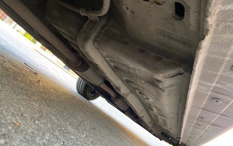 Mitsubishi Lancer IX, 2006 год, 450 000 рублей, 4 фотография