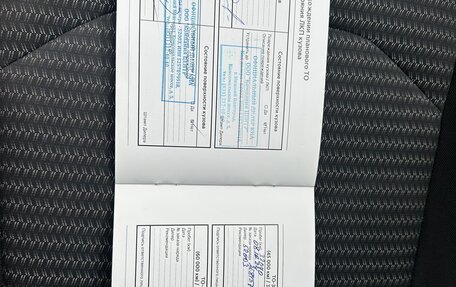 KIA cee'd III, 2021 год, 2 050 000 рублей, 15 фотография