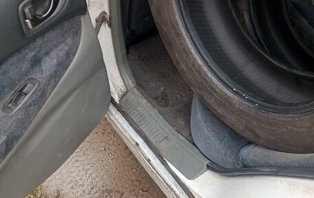 Mitsubishi Galant VIII, 1997 год, 200 000 рублей, 14 фотография