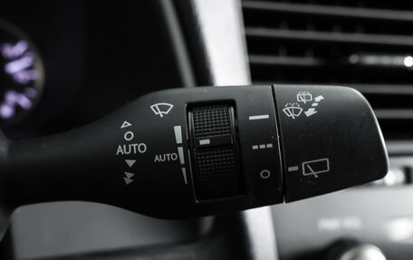 Lexus RX IV рестайлинг, 2021 год, 4 897 000 рублей, 27 фотография