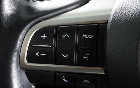 Lexus RX IV рестайлинг, 2021 год, 4 897 000 рублей, 25 фотография