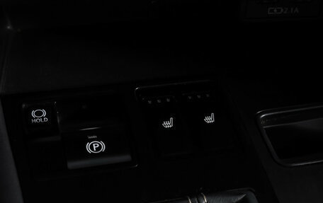 Lexus RX IV рестайлинг, 2021 год, 4 897 000 рублей, 23 фотография