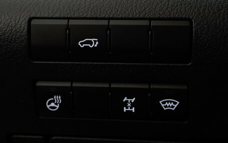 Lexus RX IV рестайлинг, 2021 год, 4 897 000 рублей, 32 фотография