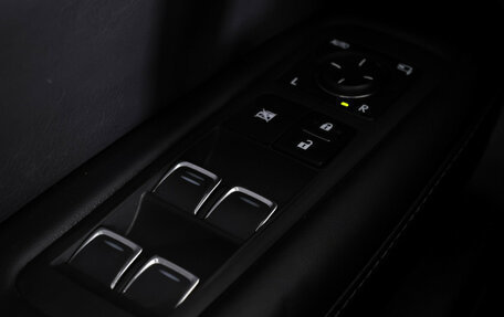 Lexus RX IV рестайлинг, 2021 год, 4 897 000 рублей, 29 фотография