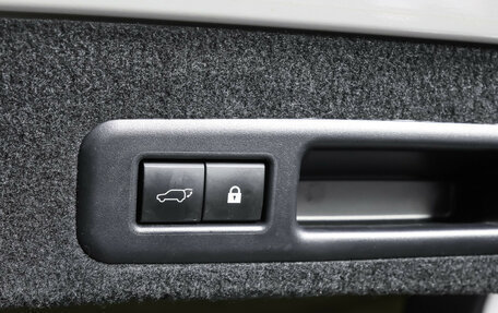 Lexus RX IV рестайлинг, 2021 год, 4 897 000 рублей, 33 фотография