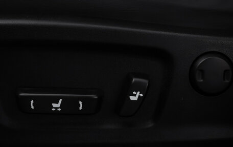 Lexus RX IV рестайлинг, 2021 год, 4 897 000 рублей, 31 фотография