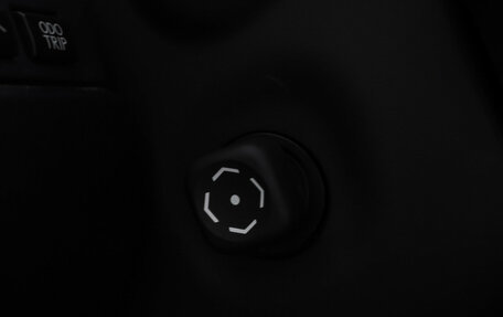 Lexus RX IV рестайлинг, 2021 год, 4 897 000 рублей, 30 фотография