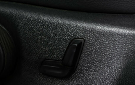 Mercedes-Benz C-Класс, 2011 год, 1 299 000 рублей, 18 фотография