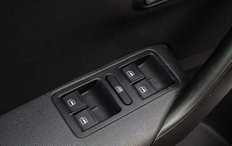 Volkswagen Polo VI (EU Market), 2017 год, 899 000 рублей, 15 фотография