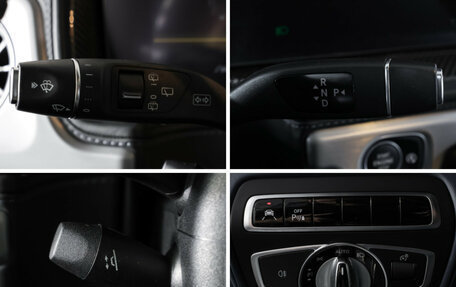 Mercedes-Benz G-Класс AMG, 2021 год, 18 990 000 рублей, 28 фотография