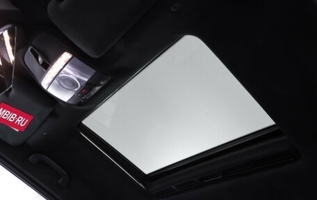 Mercedes-Benz G-Класс AMG, 2021 год, 18 990 000 рублей, 19 фотография