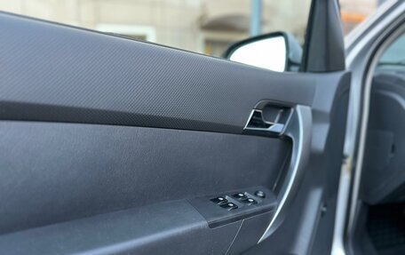 Ravon Nexia R3, 2017 год, 760 000 рублей, 4 фотография