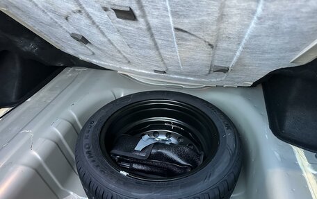 Ravon Nexia R3, 2017 год, 760 000 рублей, 19 фотография