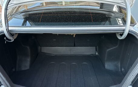 Ravon Nexia R3, 2017 год, 760 000 рублей, 20 фотография