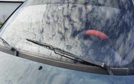 Chevrolet Niva I рестайлинг, 2013 год, 550 000 рублей, 7 фотография